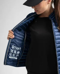 Sun Valley Nilhor Bleu Sombre Sale