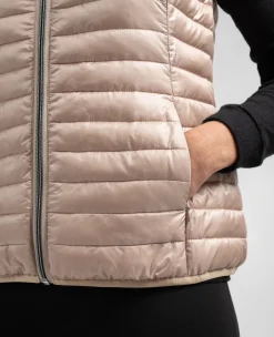 Sun Valley Nilhor Sable Sale