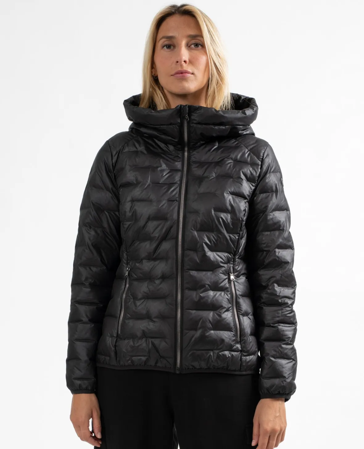 Sun Valley Nizyro Noir Best Sale