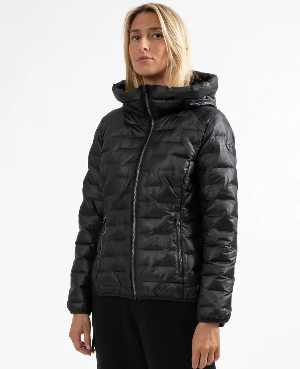 Sun Valley Nizyro Noir Best Sale