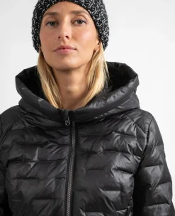 Sun Valley Nizyro Noir Best Sale