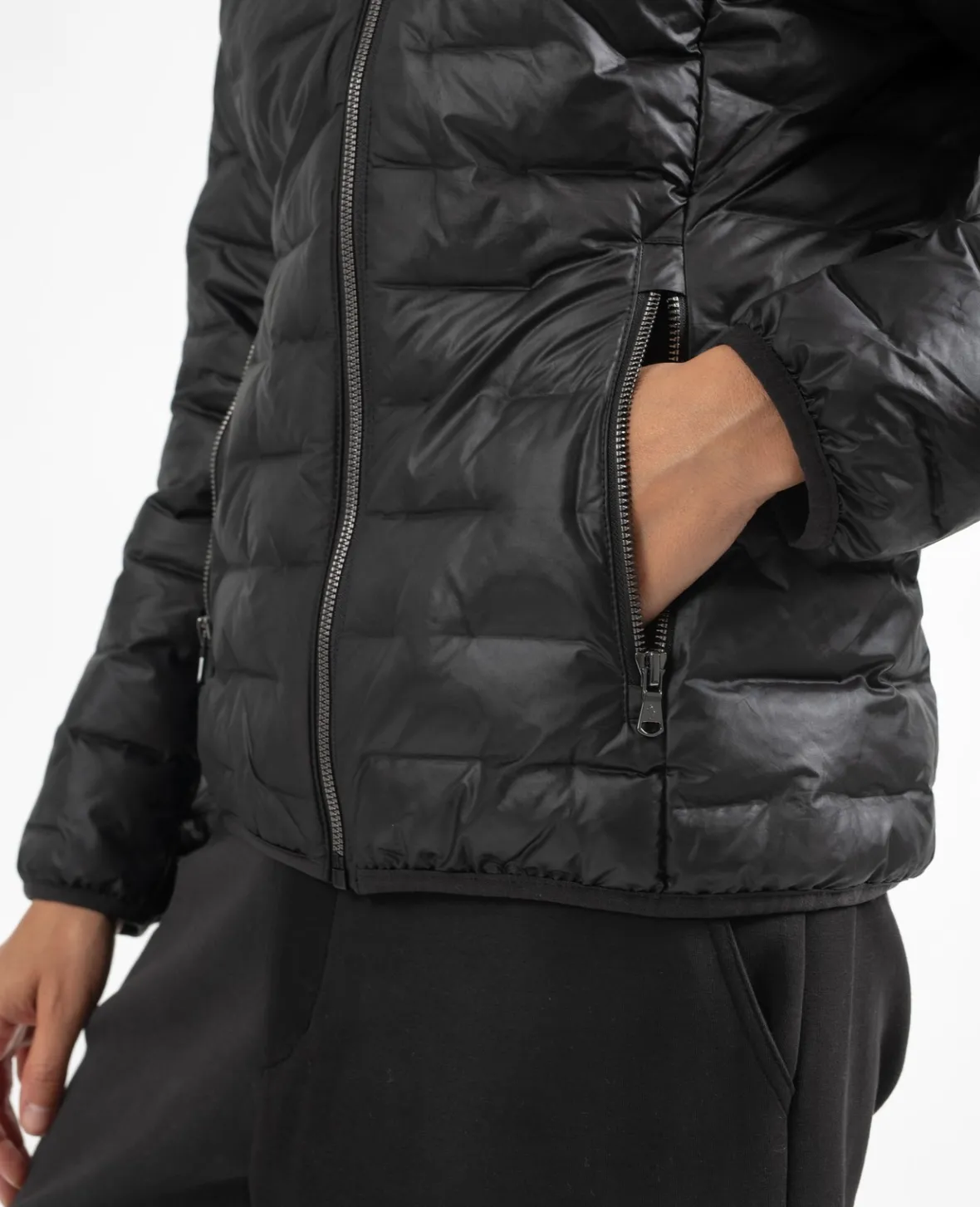 Sun Valley Nizyro Noir Best Sale