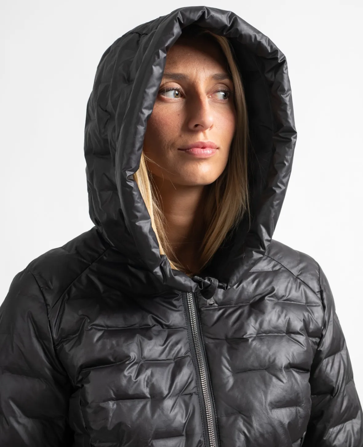 Sun Valley Nizyro Noir Best Sale