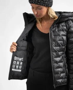 Sun Valley Nizyro Noir Best Sale