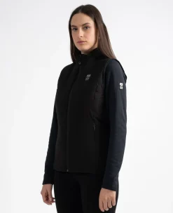 Sun Valley Nolan Noir New