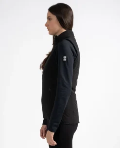 Sun Valley Nolan Noir New