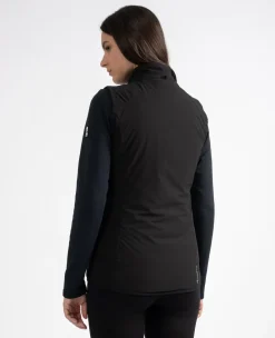 Sun Valley Nolan Noir New