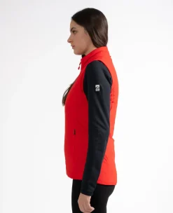 Sun Valley Nolan Rouge Best