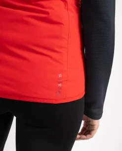 Sun Valley Nolan Rouge Best