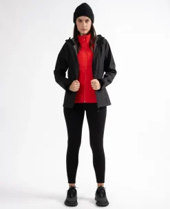 Sun Valley Nolan Rouge Best