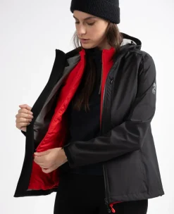 Sun Valley Nolan Rouge Best