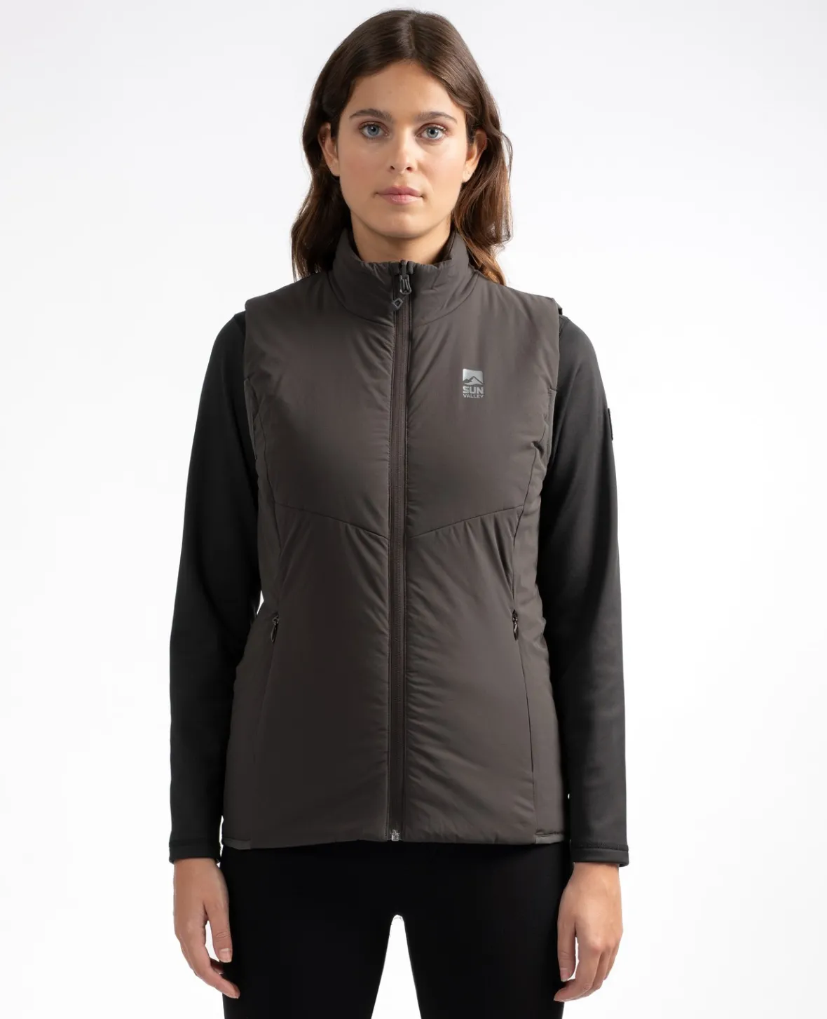 Sun Valley Nolan Caviar Online