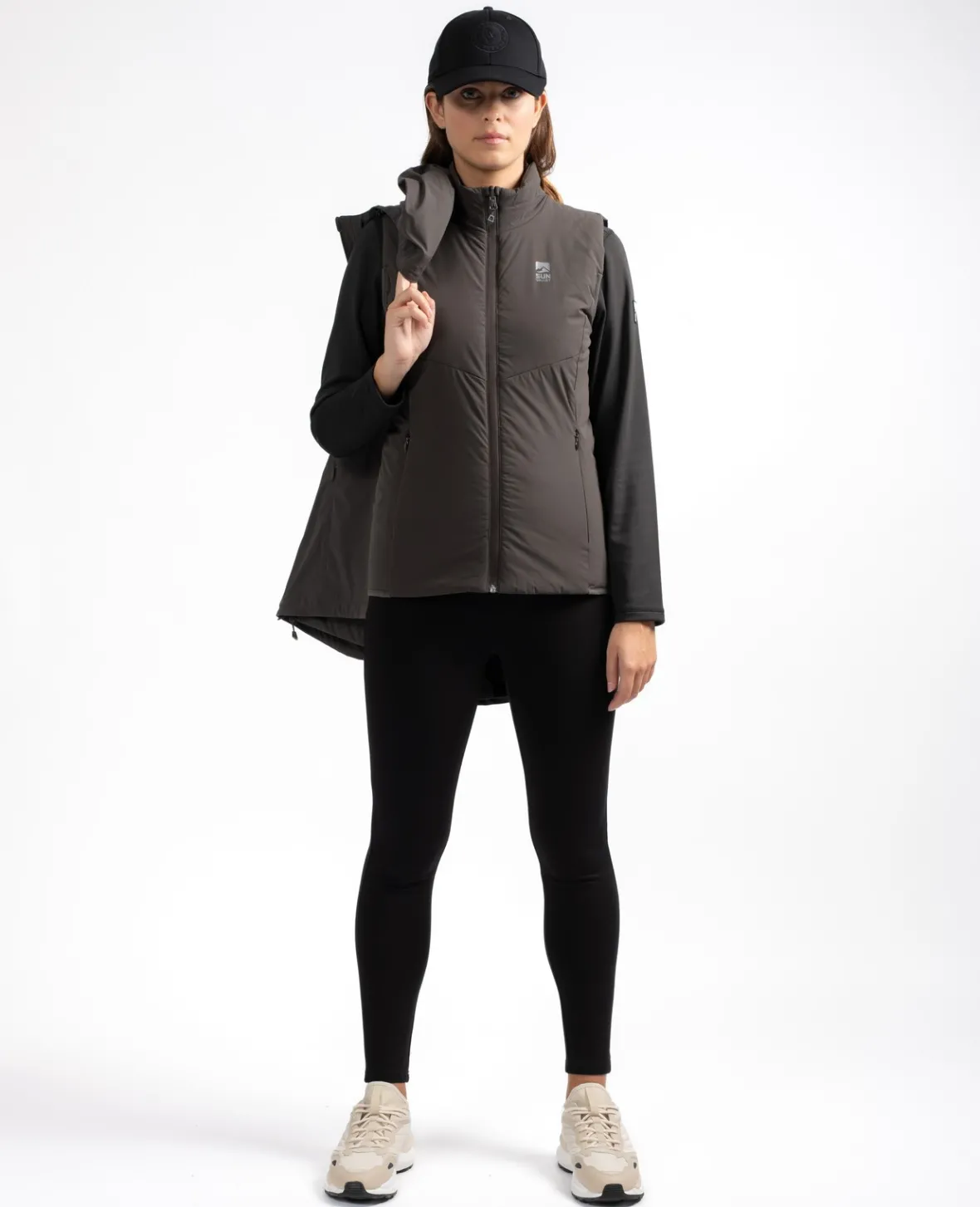 Sun Valley Nolan Caviar Online