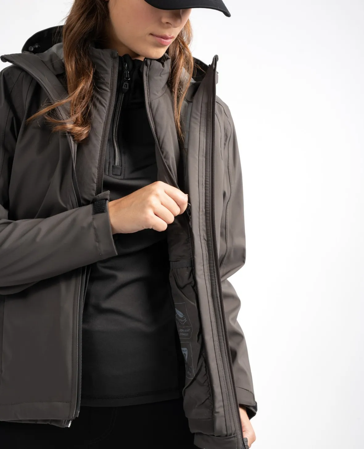 Sun Valley Nolan Caviar Online