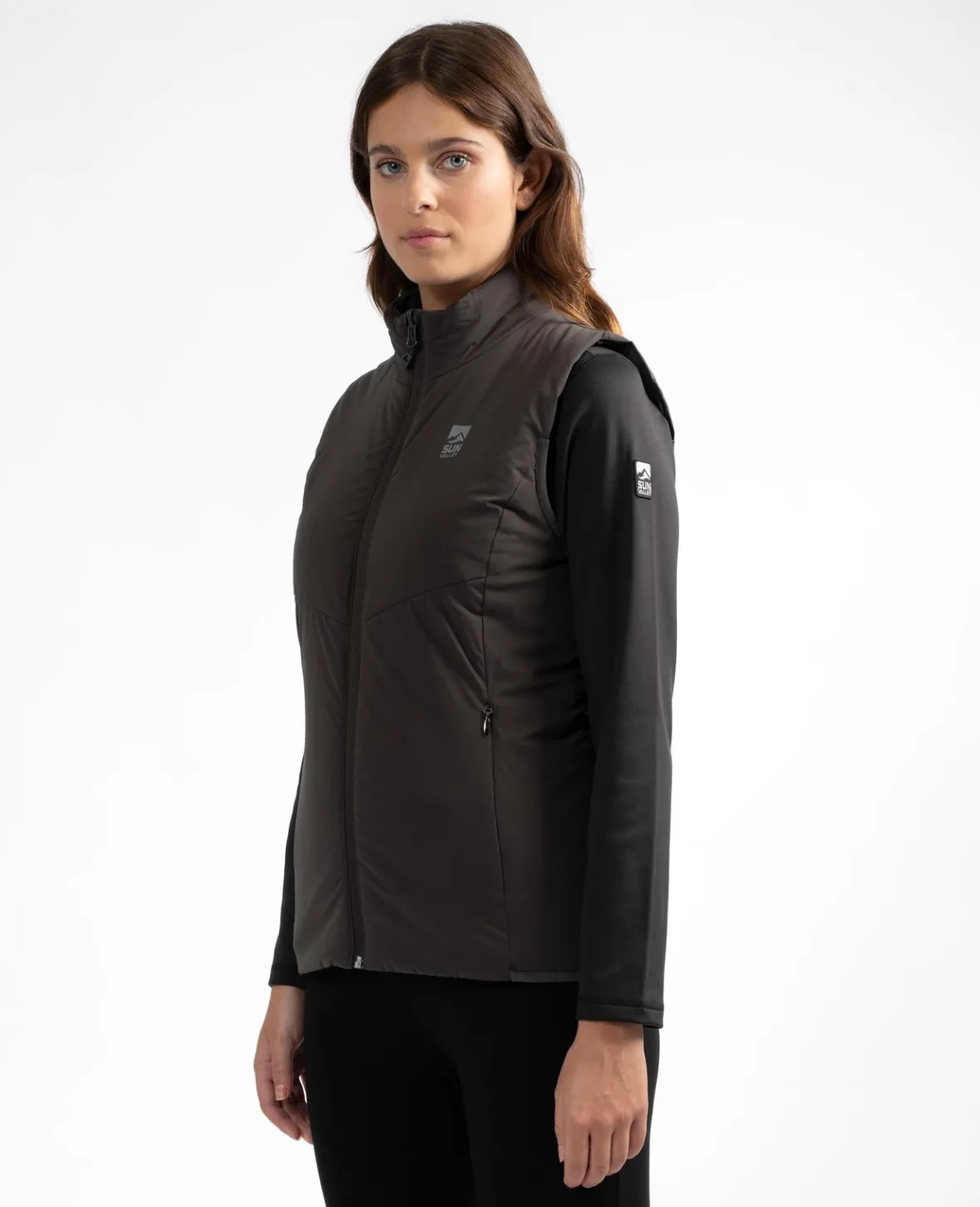 Sun Valley Nolan Caviar Online