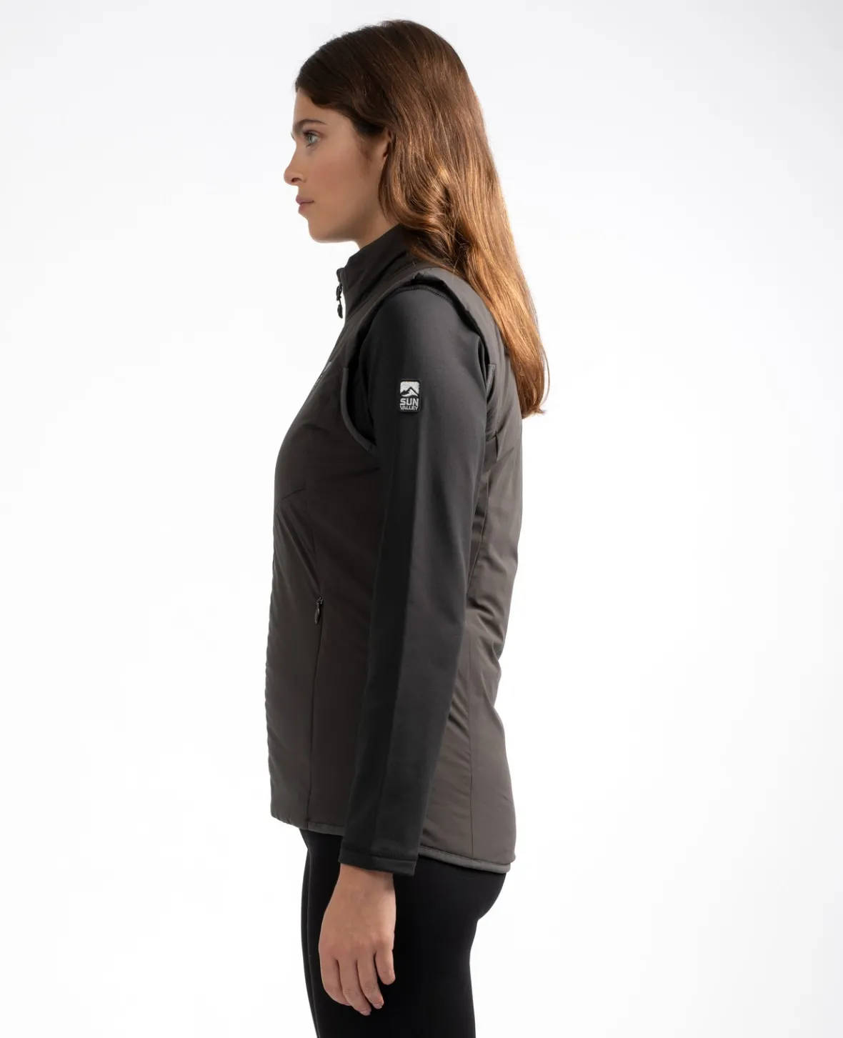 Sun Valley Nolan Caviar Online