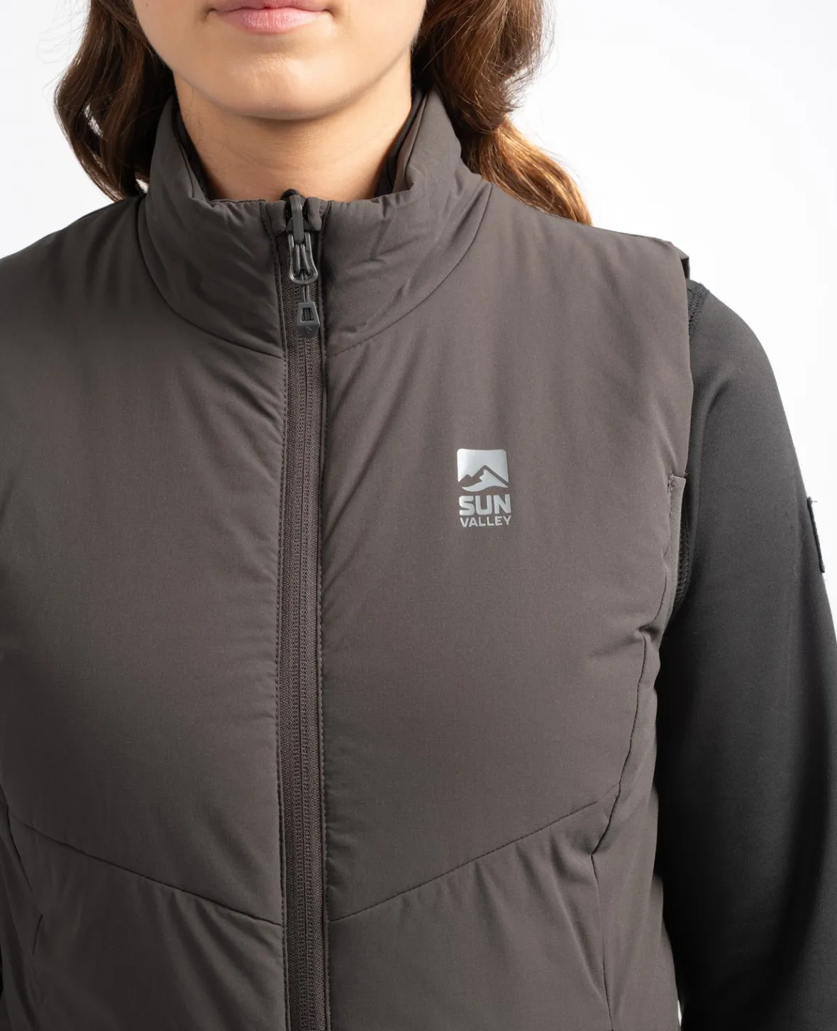 Sun Valley Nolan Caviar Online