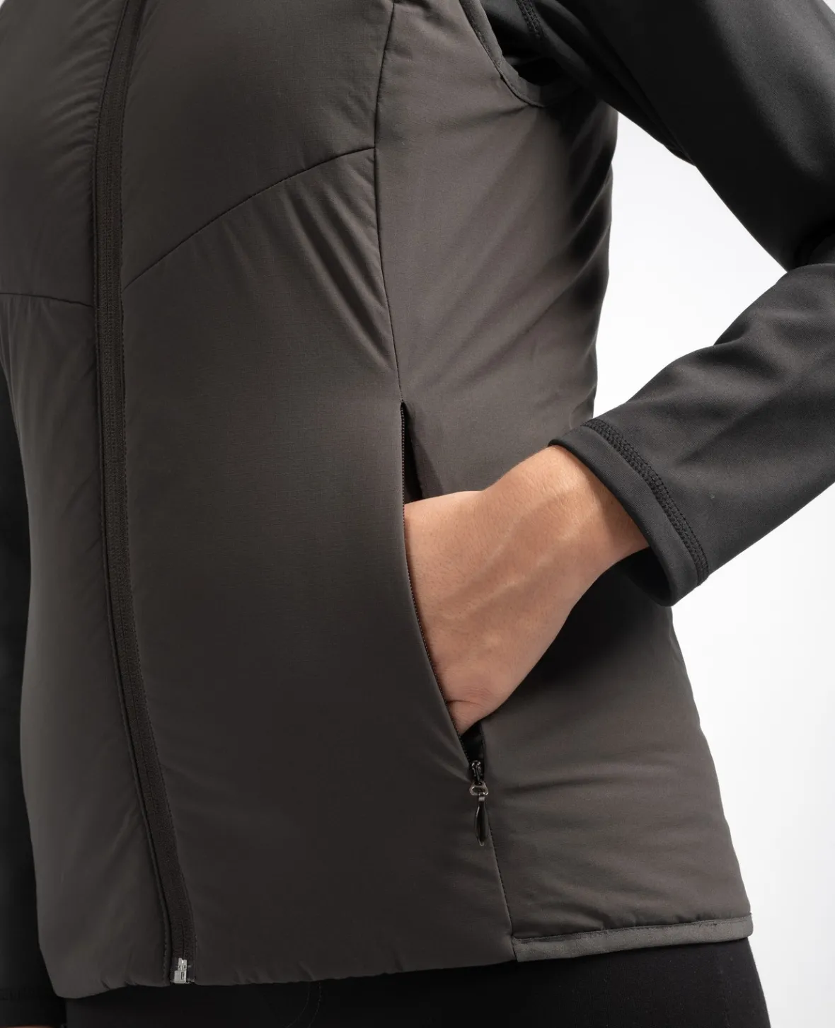 Sun Valley Nolan Caviar Online