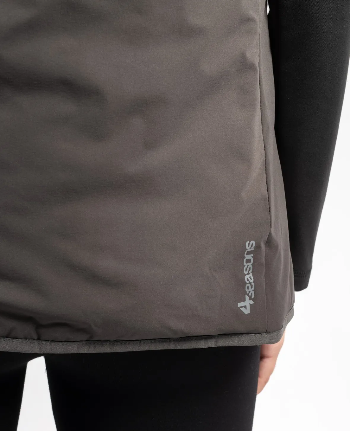 Sun Valley Nolan Caviar Online