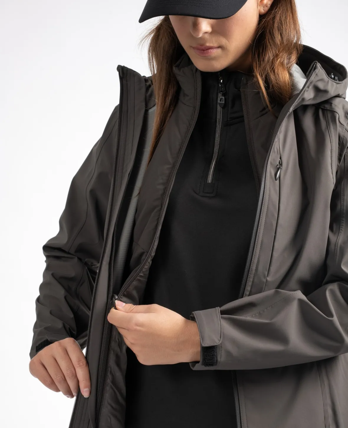 Sun Valley Nolan Caviar Online