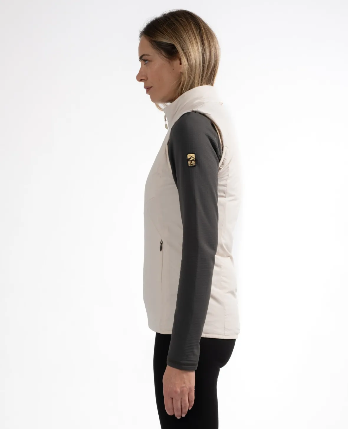 Sun Valley Nolan Beige Clair Cheap