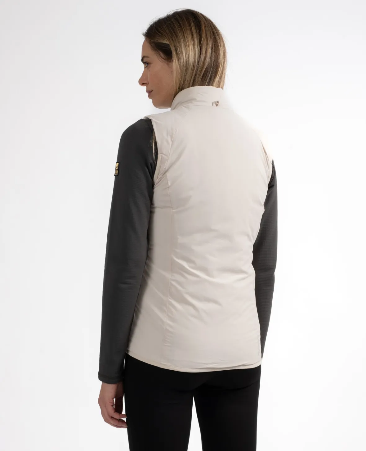 Sun Valley Nolan Beige Clair Cheap