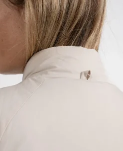 Sun Valley Nolan Beige Clair Cheap