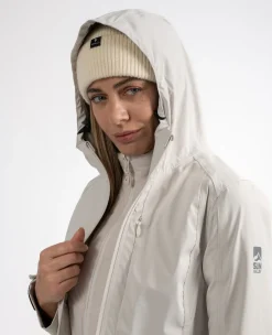 Sun Valley Nolan Beige Clair Cheap