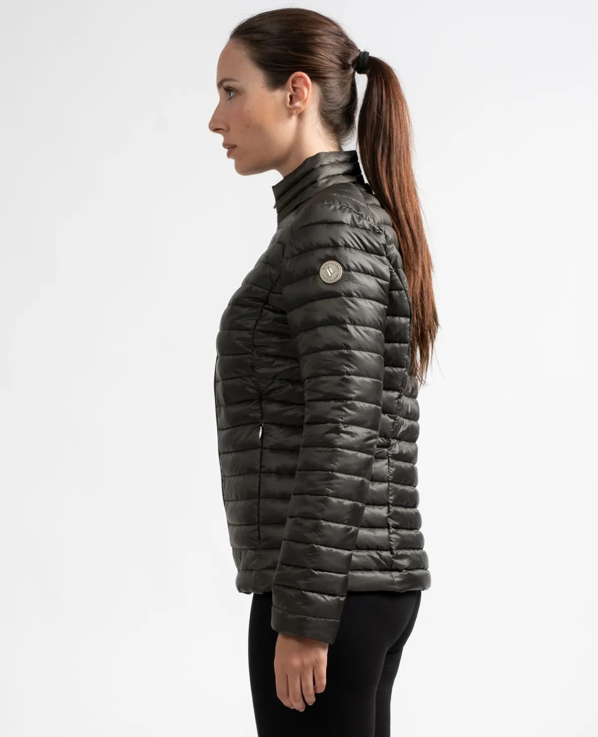 Sun Valley Normen Caviar Outlet