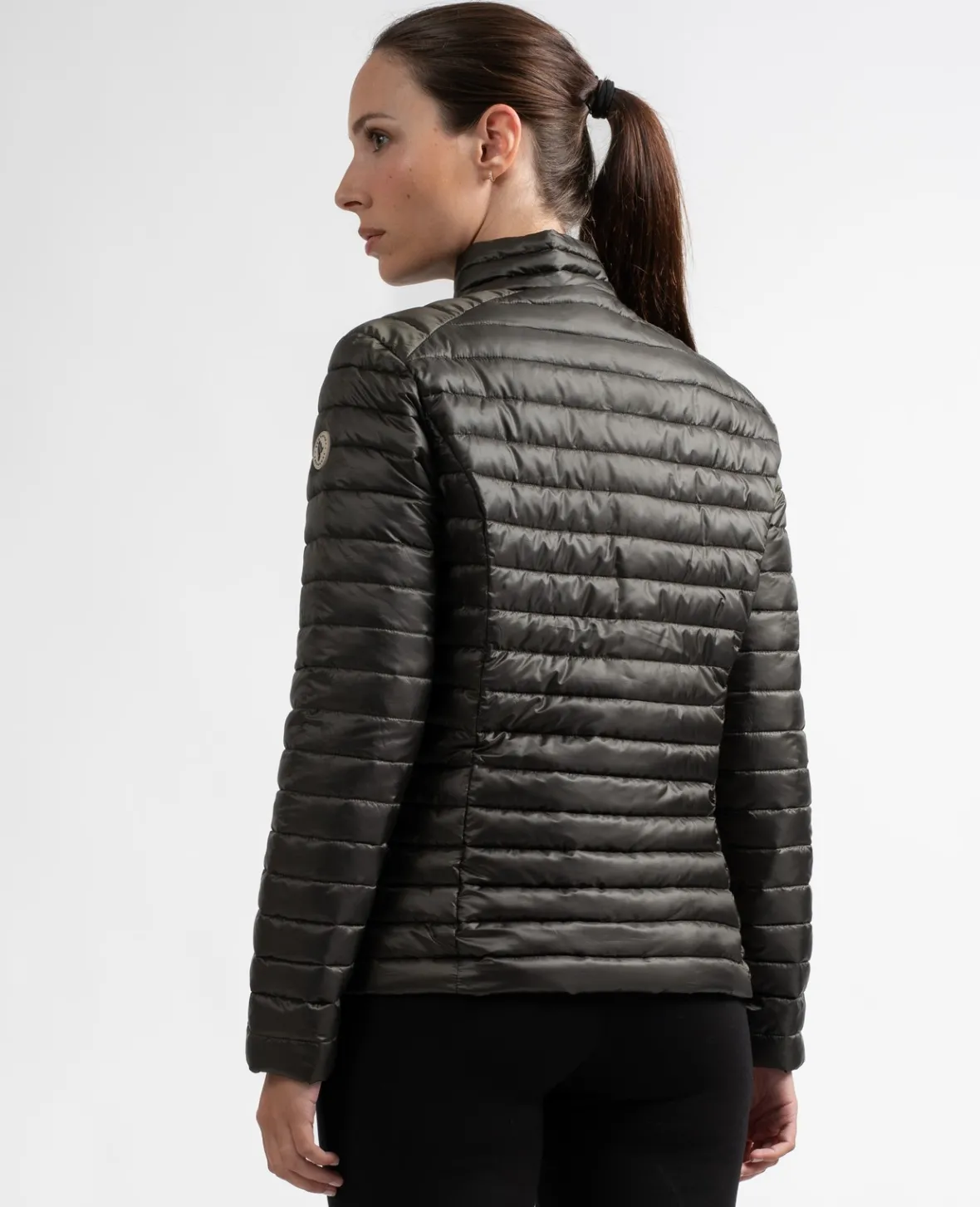 Sun Valley Normen Caviar Outlet