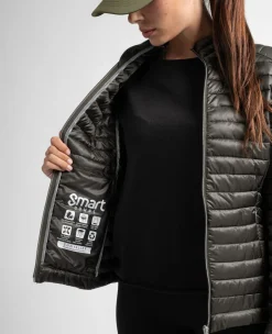 Sun Valley Normen Caviar Outlet