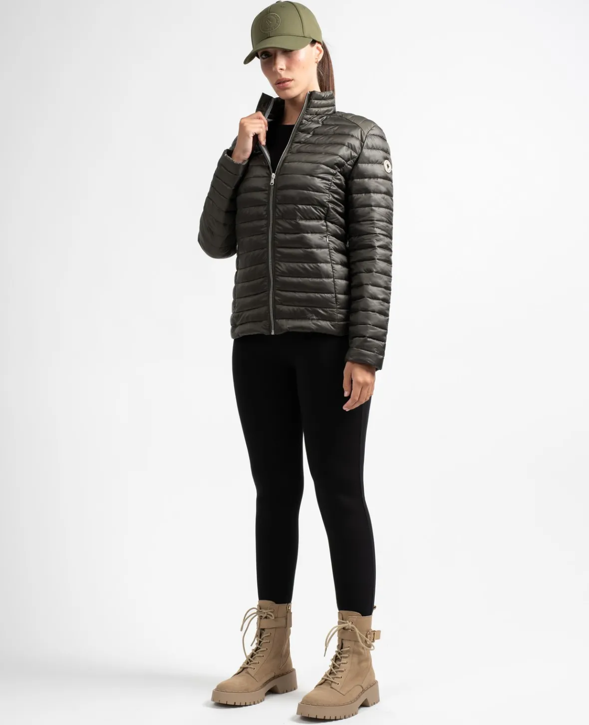 Sun Valley Normen Caviar Outlet