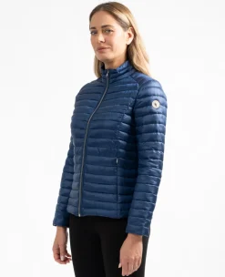 Sun Valley Normen Bleu Sombre Cheap