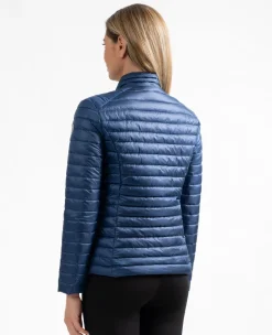 Sun Valley Normen Bleu Sombre Cheap