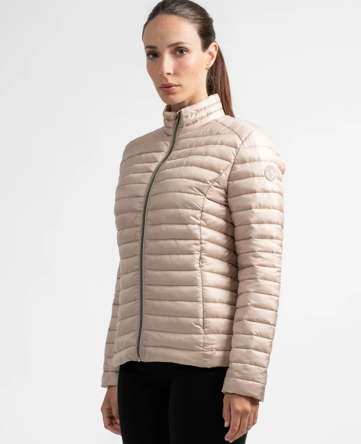 Sun Valley Normen Sable Outlet