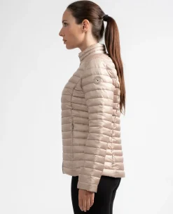 Sun Valley Normen Sable Outlet