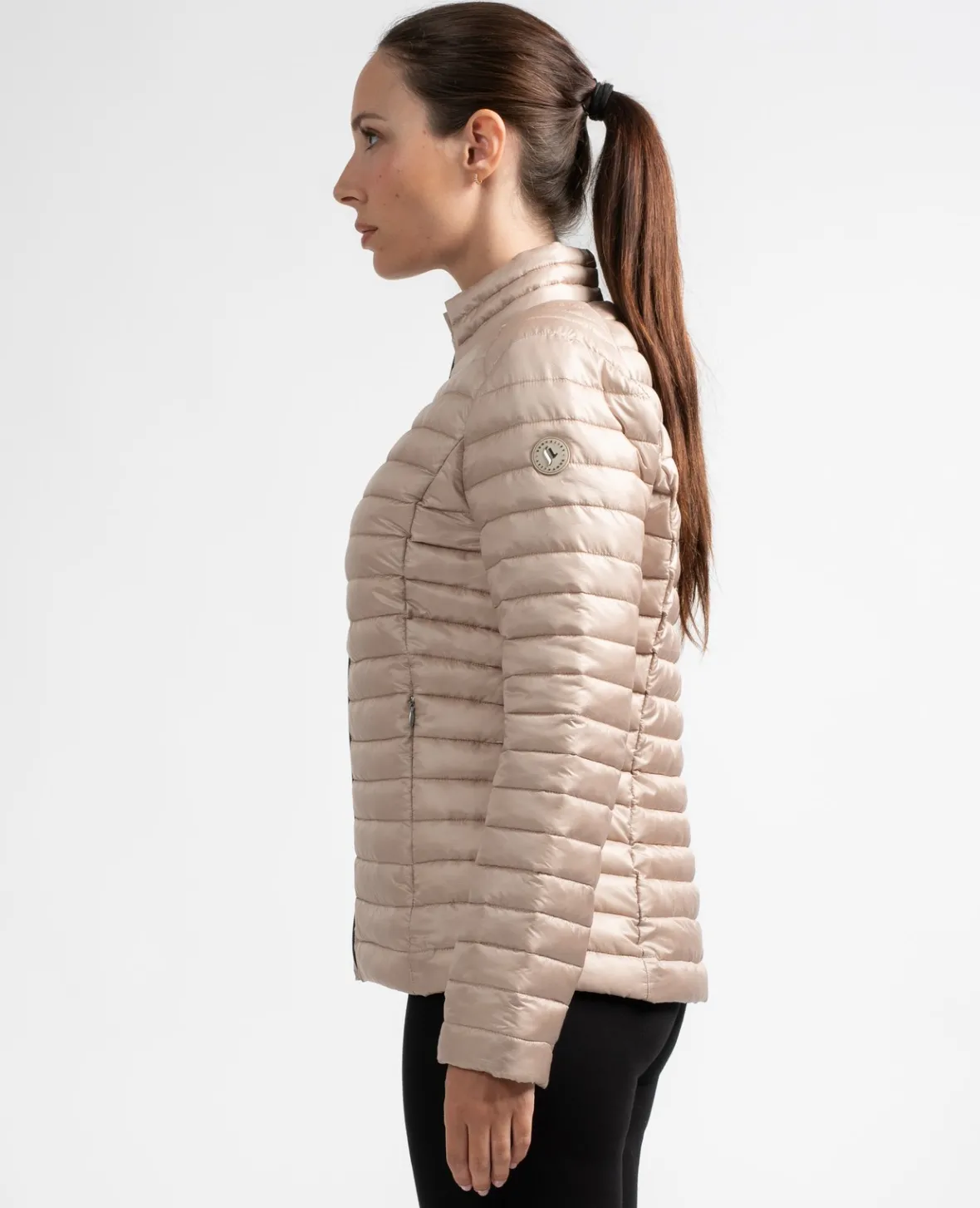 Sun Valley Normen Sable Outlet