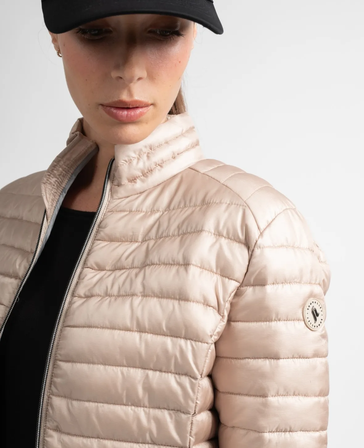 Sun Valley Normen Sable Outlet