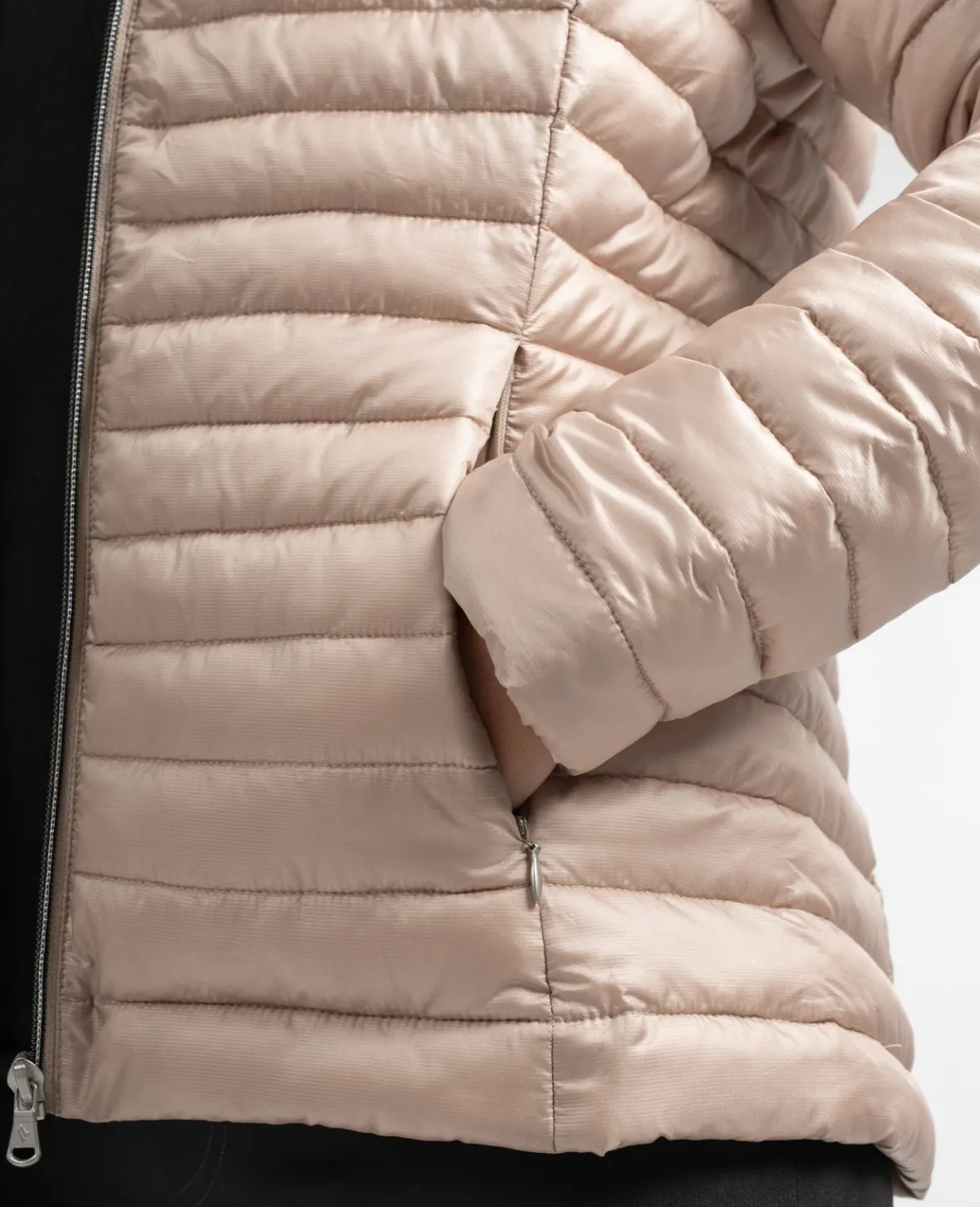 Sun Valley Normen Sable Outlet