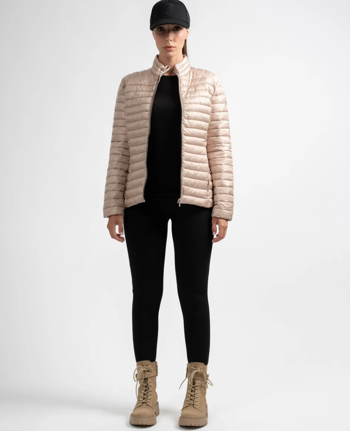 Sun Valley Normen Sable Outlet