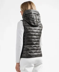 Sun Valley Nyleta Caviar Fashion