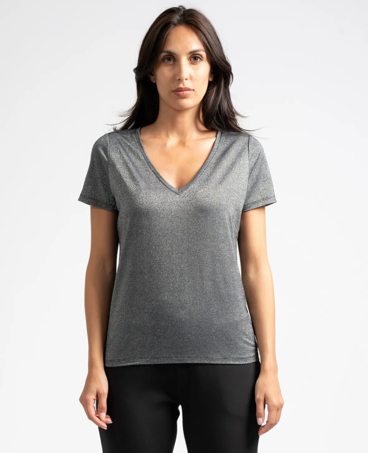 Sun Valley Pagoh Noir Discount