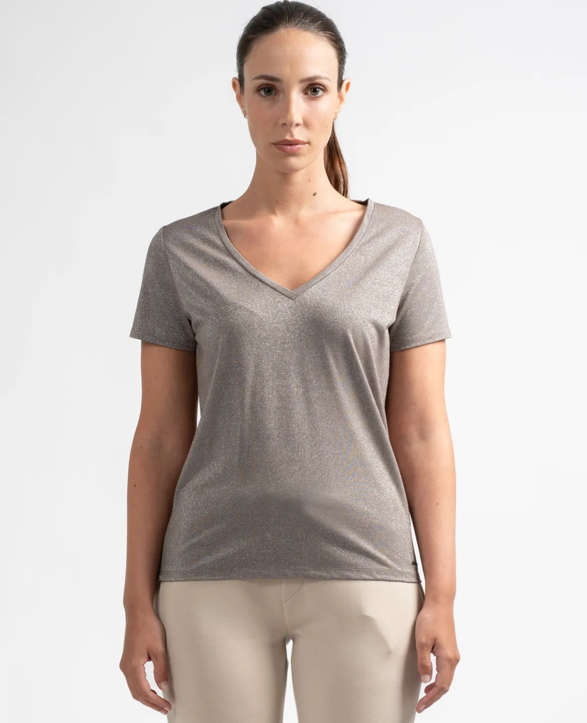 Sun Valley Pagoh Chataigne Cheap