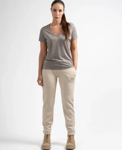 Sun Valley Pagoh Chataigne Cheap