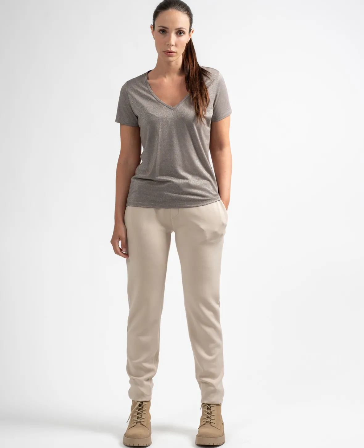 Sun Valley Pagoh Chataigne Cheap