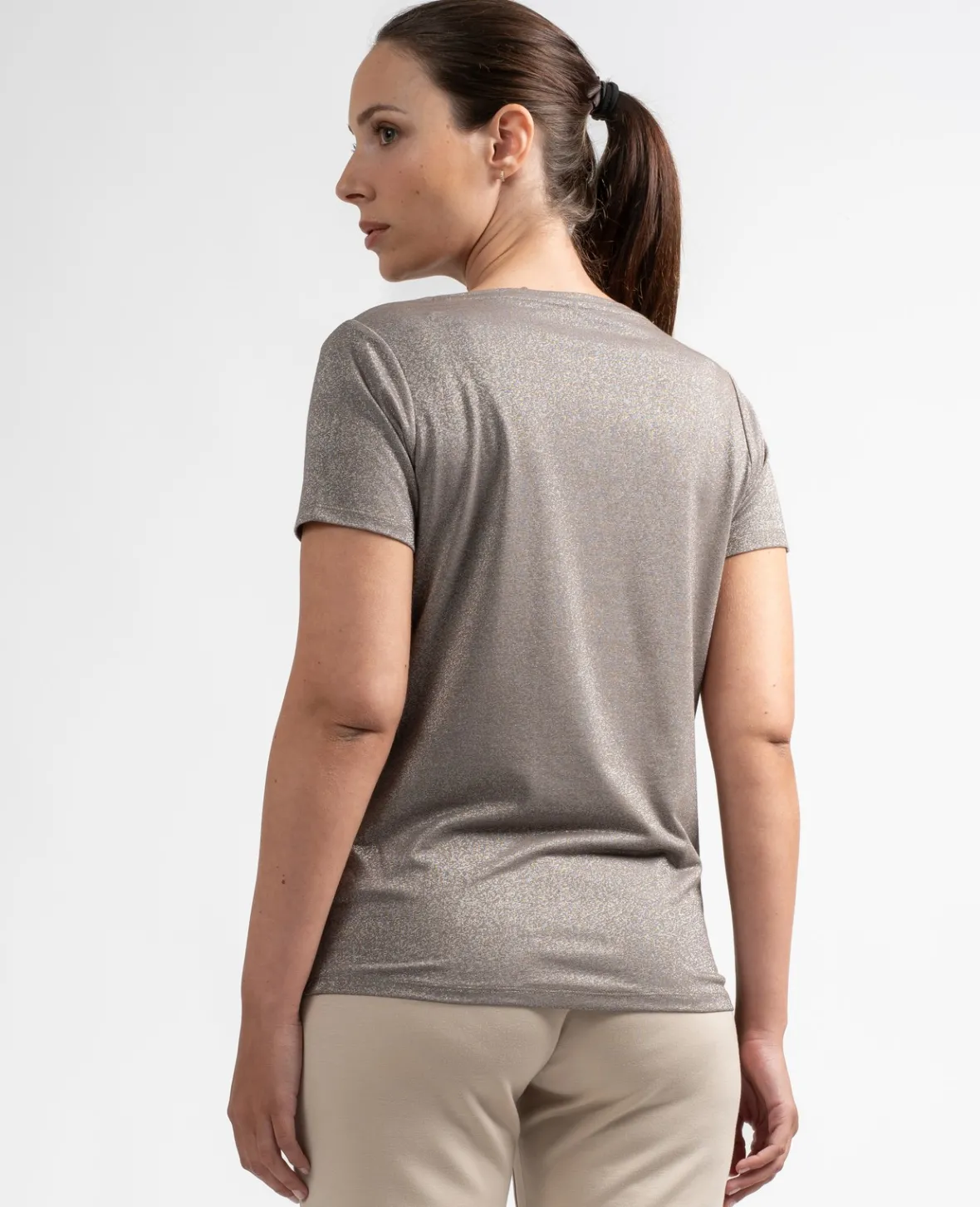 Sun Valley Pagoh Chataigne Cheap