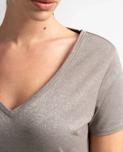 Sun Valley Pagoh Chataigne Cheap