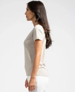 Sun Valley Pagoh Sable Discount