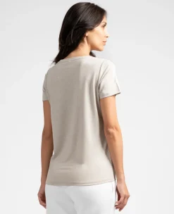 Sun Valley Pagoh Sable Discount