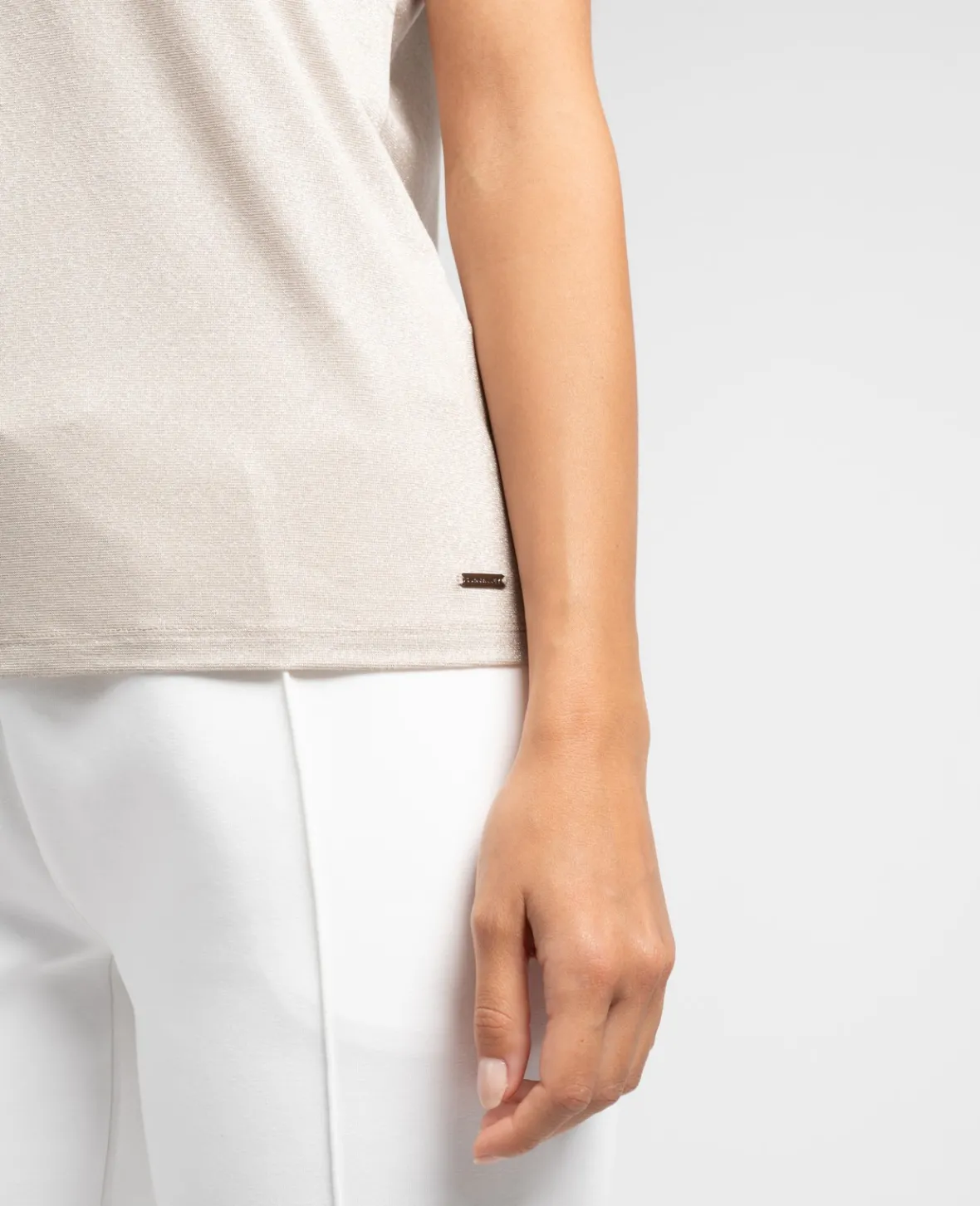 Sun Valley Pagoh Sable Discount